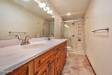 543 Emerson Street - Photo 19