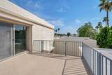 543 Emerson Street - Photo 20