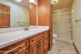 543 Emerson Street - Photo 21