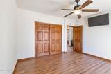 543 Emerson Street - Photo 22
