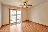 543 Emerson Street - Photo 23