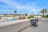 543 Emerson Street - Photo 24