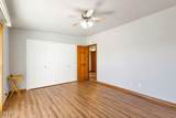 543 Emerson Street - Photo 25