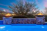 9839 Buteo Drive - Photo 40