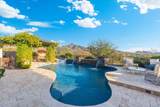 9839 Buteo Drive - Photo 41