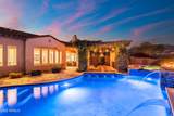 9839 Buteo Drive - Photo 43