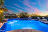9839 Buteo Drive - Photo 45
