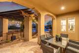 9839 Buteo Drive - Photo 46