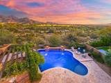 9839 Buteo Drive - Photo 48