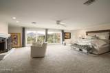 4401 Sparkling Lane - Photo 11