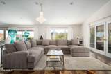 4401 Sparkling Lane - Photo 13