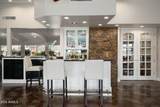 4401 Sparkling Lane - Photo 17