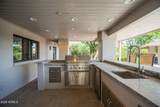 4401 Sparkling Lane - Photo 18