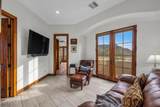 11488 Chama Road - Photo 35
