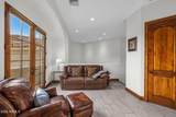 11488 Chama Road - Photo 36