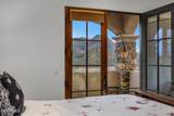 11488 Chama Road - Photo 43