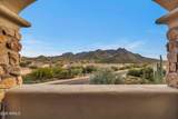 11488 Chama Road - Photo 46