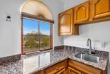 11488 Chama Road - Photo 49