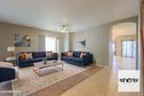 44254 Adobe Circle - Photo 1