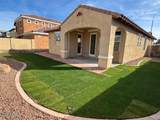 1030 Mason Drive - Photo 27