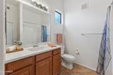7027 Scottsdale Road - Photo 22