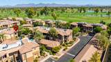 7027 Scottsdale Road - Photo 31
