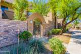 7027 Scottsdale Road - Photo 32
