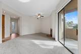 7027 Scottsdale Road - Photo 8