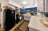 4114 Calle Redonda - Photo 11