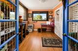 4114 Calle Redonda - Photo 13