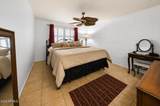 4114 Calle Redonda - Photo 14