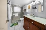 4114 Calle Redonda - Photo 15