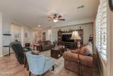 5263 Pueblo Drive - Photo 18