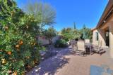 5263 Pueblo Drive - Photo 45