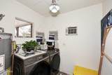 225 Alice Avenue - Photo 30
