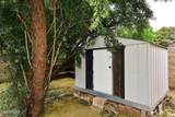 225 Alice Avenue - Photo 34