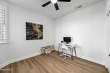 815 Desert Trumpet Road - Photo 11