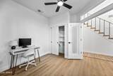 815 Desert Trumpet Road - Photo 12