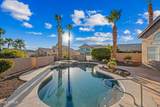 815 Desert Trumpet Road - Photo 46
