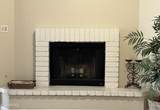 2145 Center Lane - Photo 10