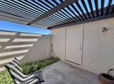 2145 Center Lane - Photo 24