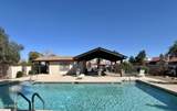 2145 Center Lane - Photo 26