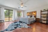 6275 Salt Cedar Place - Photo 14