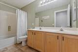 6275 Salt Cedar Place - Photo 21