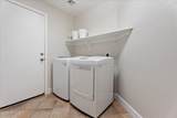 6275 Salt Cedar Place - Photo 23