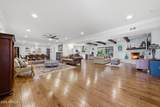 7502 10TH Street - Photo 1