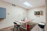 37809 9th Place - Photo 36