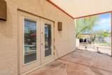 37809 9th Place - Photo 43