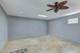 37809 9th Place - Photo 44