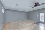 37809 9th Place - Photo 45
